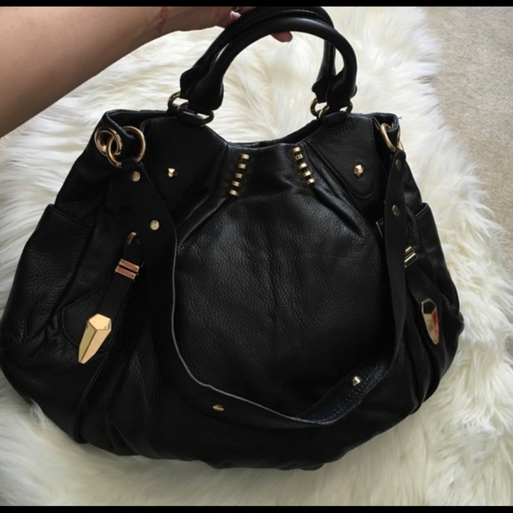 OR by oryany purse